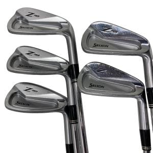 �r�q�h�w�n�m�@�y�V�U�T�@�@�U�r