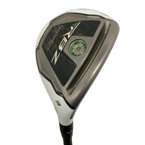 �q�a�y�@�t�R�@�t�r�`