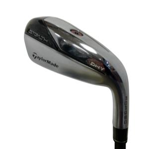 �r�s�d�`�k�s�g�@�c�g�x�@�t�S