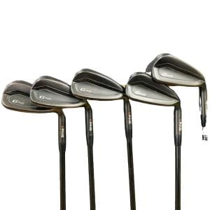 �f�V�P�O�@�T�r�i�A�[�R�X�����j