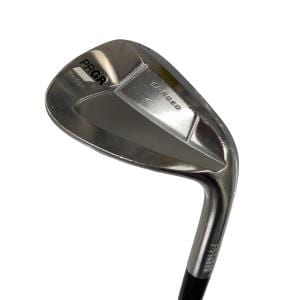 �o�q�f�q�@�O�@�v�d�c�f�d�@�T�O°�^�O�W°