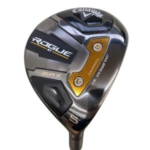 �q�n�f�t�d�@�r�s�@�l�`�w�@�@�T�v