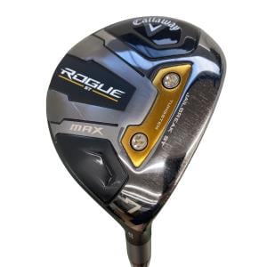 �q�n�f�t�d�@�r�s�@�l�`�w�@�@�V�v