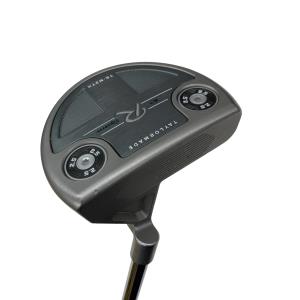 �s�o�@�q�������������@�s�q�t�r�r�@�l�R�s�g�@�R�R�C���`