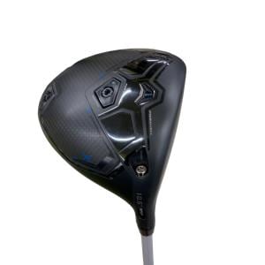 �����������@�c�`�q�j�r�o�d�d�c�@�w�@�P�O�D�T°