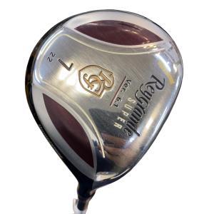 �q�����������������@�r�t�o�d�q�@�u�����D�U�D�P�@�V�v