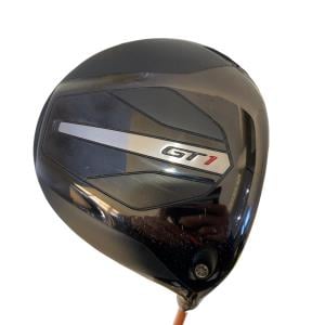 �f�s�P�@�P�O°