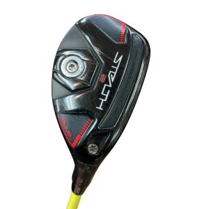 �r�s�d�`�k�s�g�Q�@�o�k�t�r�@�t�R