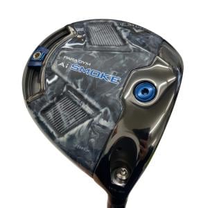 �o�`�q�`�c�x�l�@�`���@�r�l�n�j�d�@�l�`�w�@�P�O�D�T°