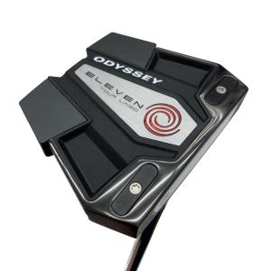 �d�k�d�u�d�m�@�b�r�@�s�n�t�q�@�k�h�m�d�c�@�R�S�C���`