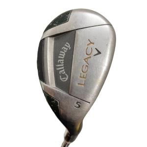 �k�d�f�`�b�x�i�Q�O�P�O�j�@�t�T