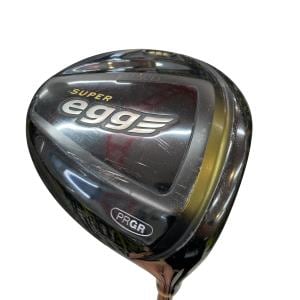 �r�t�o�d�q�@�������i�Q�O�P�V�j�@�P�O�D�T°