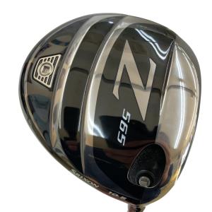 �r�q�h�w�n�m�@�y�T�U�T�@�P�O�D�T°