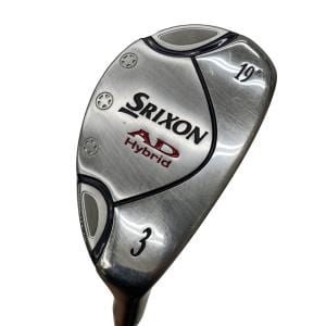 �r�q�h�w�n�m�@�`�c�@�g�x�a�q�h�c�i�Q�O�O�V�j�@�t�R�i�P�X°�j