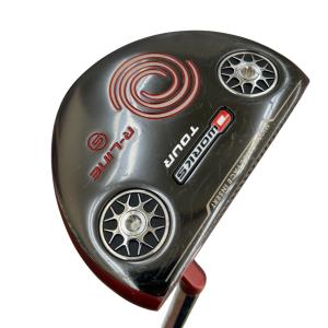 �n�@�v�n�q�j�r�@�s�n�t�q�@�q�d�c�@�q�|�k�h�m�d�@�r�@�R�S�C���`