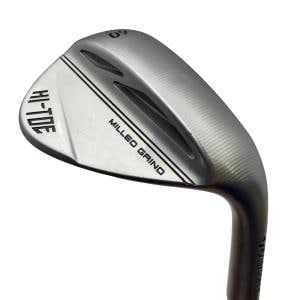 �s�����������@�l�������@�l�h�k�k�d�c�@�f�q�h�m�c�@�g�h�|�s�n�d�i�Q�O�Q�Q�j�@�N���[���@�U�O°�^�O�V°