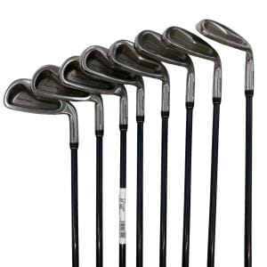 �s�n�t�q�r�s�`�f�d�@�u�R�O�P�@�@�W�r