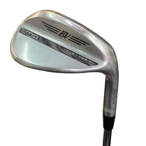 �u�n�j�d�x�@�r�o�h�m�@�l�h�k�k�d�c�@�r�l�P�O�@�c�A�[�N�����@�T�S°�^�P�O°�r