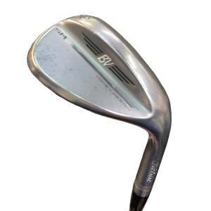 �u�n�j�d�x�@�r�o�h�m�@�l�h�k�k�d�c�@�r�l�X�@�c�A�[�N�����@�U�Q°�^�O�W°�l