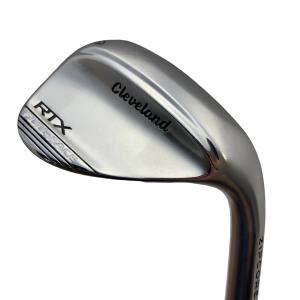 �b�����������������@�q�s�w�@�y�h�o�b�n�q�d�@�e�t�k�k�|�e�`�b�d�@�T�S°�^�O�X°