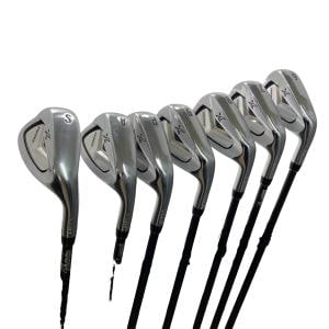 �w�w�h�n�i�Q�O�Q�O�j�@�������@�W�r