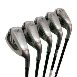 �w�w�h�n�i�Q�O�Q�Q�j�@�T�r