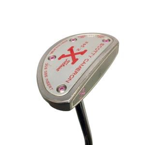 rbnssx@b`ldqnm@qdc@w@RSC`