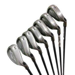 �r�s�d�d�k�g�d�`�c�@�w�|�P�S�@�@�W�r�@���f�B�[�X