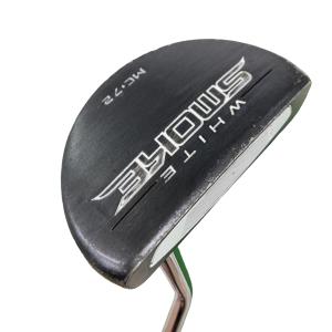 �v�g�h�s�d�@�r�l�n�j�d�@�l�b�|�V�Q�i�u���b�N�j�@�R�R�C���`