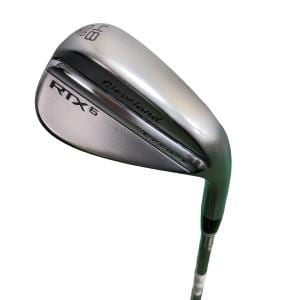 �b�����������������@�q�s�w�|�U�@�y�h�o�b�n�q�d�@�c�A�[�T�e���@�S�W°�^�P�O°�@�l�h�c