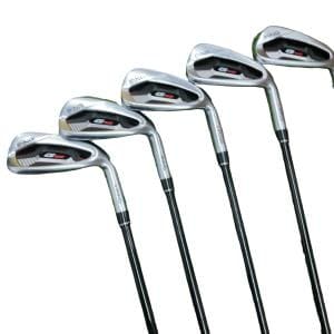 �f�S�P�O�@�@�U�r