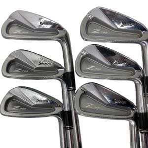 �r�q�h�w�n�m�@�y�V�S�T�@�@�U�r