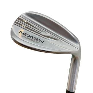 �m�d�w�f�d�m�@�e�n�q�f�d�c�@�v�d�c�f�d�i�Q�O�Q�Q�j�@�T�W°�^�P�P°