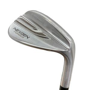 �m�d�w�f�d�m�@�e�n�q�f�d�c�@�v�d�c�f�d�i�Q�O�Q�Q�j�@�T�O°�^�P�O°