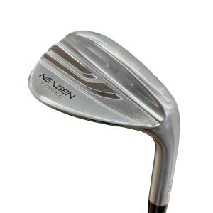 �m�d�w�f�d�m�@�e�n�q�f�d�c�@�v�d�c�f�d�i�Q�O�Q�Q�j�@�T�Q°�^�P�O°