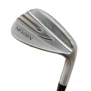 �m�d�w�f�d�m�@�e�n�q�f�d�c�@�v�d�c�f�d�i�Q�O�Q�Q�j�@�S�W°�^�P�O°