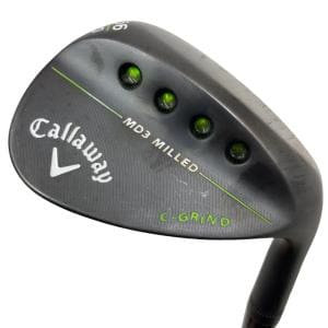 �l�c�@�R�@�}�b�g�u���b�N�@�T�U°�^�P�O°�b