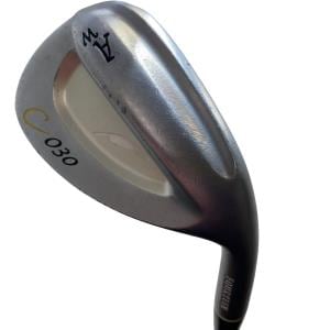 �b�|�O�R�O�@�`�v