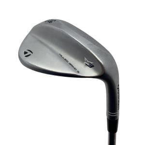 �s�����������@�l�������@�l�h�k�k�d�c�@�f�q�h�m�c�@�R�@�T�W°�^�O�W°