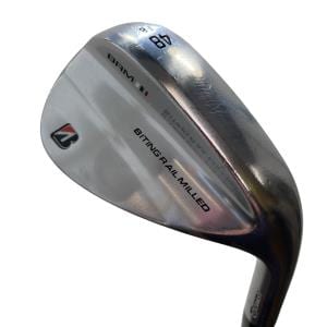 �s�n�t�q�@�a�@�a�q�l�@�S�W°�^�O�W°