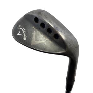 �l�`�b�j�@�c�`�c�c�x�@�e�n�q�f�d�c�@�X���[�g�@�T�W°�^�O�W°