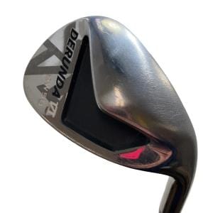 �c�d�q�t�m�c�`�@�u�h�@�r�v