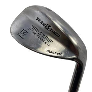 �s�d�`�l�@�s�n�g�n�@���@�X�^���_�[�h�@�T�W°�^�P�S°