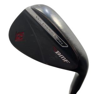 �a�k�`�b�j�@�l�h�k�k�d�c�@�e�`�b�d�@�c�h�`�@�b�q�n�r�r�@�r�o�h�m�i�Q�O�Q�Q�j�@�T�U°�^�P�Q°