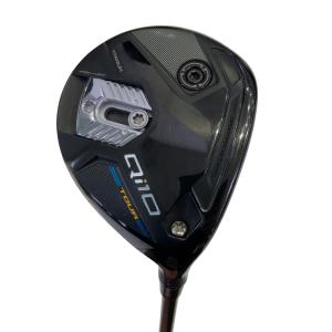 �p���P�O�@�s�n�t�q�@�T�v