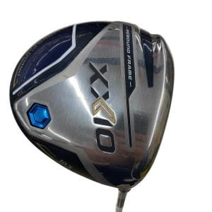 �w�w�h�n�i�Q�O�Q�Q�j�@�P�O�D�T°