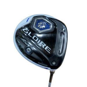 �f�k�n�h�q�d�@�e�@�P�P°