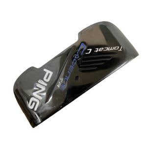 �b�`�c�d�m�b�d�@�s�q�@�s�����������@�b�i�j�@�R�S�C���`