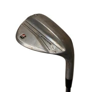 aqhcfdrsnmd@ahshmf@rohm@m[bL@TS°^PO°l