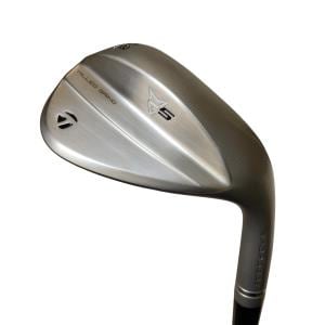 �s�����������@�l�������@�l�h�k�k�d�c�@�f�q�h�m�c�@�T�@�T�W°�^�P�Q°�g�a